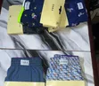 Zara Boxers - Sabon Kaya - 3