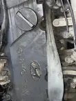Hyundai SOHC 12V Injin (2003 Model) - 1
