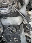Hyundai SOHC 12V Injin (2003 Model) - 2