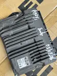 Toyota RAV4 ECU Brainbox 2019-2024 (A25AFKS, 89661-0R700) - 2