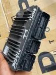 Toyota RAV4 ECU Brainbox 2019-2024 (A25AFKS, 89661-0R700) - 3