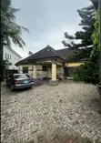 3 Bedroom Bungalow for Sale in Obio-Akpor - 2