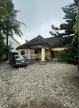 3 Bedroom Bungalow for Sale in Obio-Akpor - 3