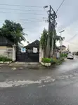 3 Bedroom Bungalow for Sale in Obio-Akpor - 4