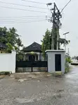 3 Bedroom Bungalow for Sale in Obio-Akpor - 5