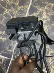 Original 2018 Lexus RX 350 ABS Module - 1