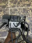 Original 2018 Lexus RX 350 ABS Module - 2
