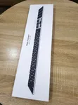 OEM Magic Keyboard with Touch ID and Numeric Keypad for Mac - 1