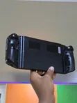 Lenovo Legion Go Z1 Extreme (16GB RAM) - 3