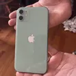 Apple iPhone 11 128GB Kore - 1