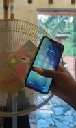 Apple iPhone 11 128GB Kore - 2