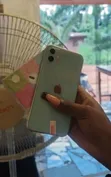 Apple iPhone 11 128GB Kore - 3