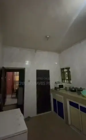 6-Bedroom Duplex for Sale in Obio-Akpor