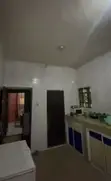 6-Bedroom Duplex for Sale in Obio-Akpor - 1