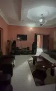 6-Bedroom Duplex for Sale in Obio-Akpor - 2