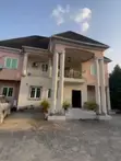 6-Bedroom Duplex for Sale in Obio-Akpor - 3