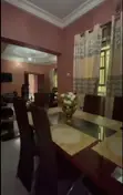 6-Bedroom Duplex for Sale in Obio-Akpor - 4