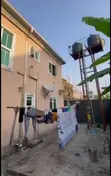 6-Bedroom Duplex for Sale in Obio-Akpor - 5