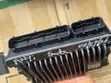 ECU Brainbox Lexus NX200t 2015-2017 - 1