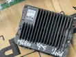 ECU Brainbox Lexus NX200t 2015-2017 - 2