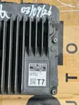 ECU Brainbox Lexus NX200t 2015-2017 - 3