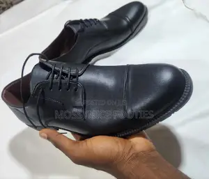 Oxdog Takalman Mazajen Fata Baƙi - Girma 40-44