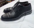 Oxdog Takalman Mazajen Fata Baƙi - Girma 40-44 - 2