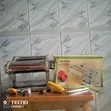 Chin Chin Machine for Sale - 2
