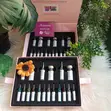 Miracle White NAD+ Supplement - 1