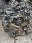 Hyundai Genesis Engine V6 2012 (GDI) - 1