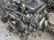 Hyundai Genesis Engine V6 2012 (GDI) - 2