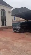 5 Bedroom Duplex Don Sayi a Obio-Akpor - 1