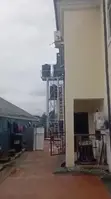 5 Bedroom Duplex Don Sayi a Obio-Akpor - 2