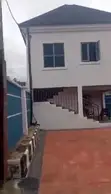 5 Bedroom Duplex Don Sayi a Obio-Akpor - 3
