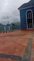 5 Bedroom Duplex Don Sayi a Obio-Akpor - 4
