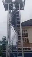 5 Bedroom Duplex Don Sayi a Obio-Akpor - 5
