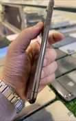 Apple iPhone XS Max 256GB Black - 1