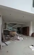 5-Bedroom Luxury Duplex with Cinema & Pool, Trans Amadi - 1