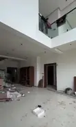5-Bedroom Luxury Duplex with Cinema & Pool, Trans Amadi - 2