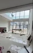 5-Bedroom Luxury Duplex with Cinema & Pool, Trans Amadi - 3
