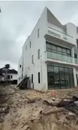 5-Bedroom Luxury Duplex with Cinema & Pool, Trans Amadi - 4