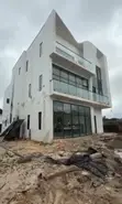 5-Bedroom Luxury Duplex with Cinema & Pool, Trans Amadi - 5