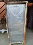 Dingli AS-1000 Sachet Pure Water Making Machine - 3