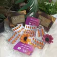 Miracle White Royal Gold Capsule - 4
