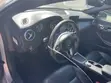 Mercedes-Benz CLA250 2015 Silver - 1