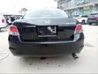 Honda Accord 2009 Baki - 1