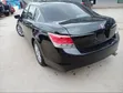 Honda Accord 2009 Baki - 2