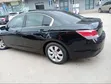 Honda Accord 2009 Baki - 3