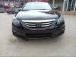 Honda Accord 2009 Baki - 4