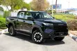 Sabon Toyota Hilux 2026 Baki - 1